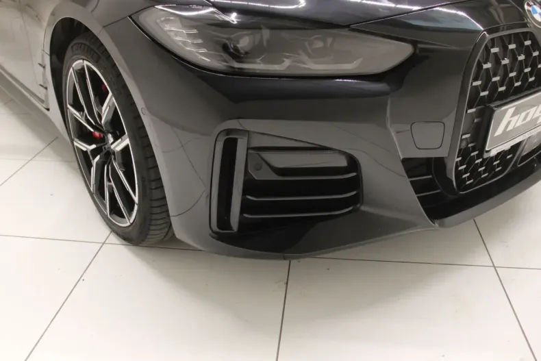 BMW M440 (Modele M) din 2023 cu 59.400 km - oferta BMW185701 - foto 10