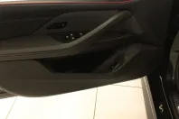 BMW M440 (Modele M) din 2023 cu 59.400 km - oferta BMW185701 - foto 11