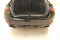 BMW M440 (Modele M) din 2023 cu 59.400 km - oferta BMW185701 - foto 12