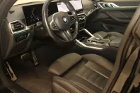 BMW M440 (Modele M) din 2023 cu 59.400 km - oferta BMW185701 - foto 14