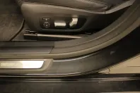 BMW M440 (Modele M) din 2023 cu 59.400 km - oferta BMW185701 - foto 16