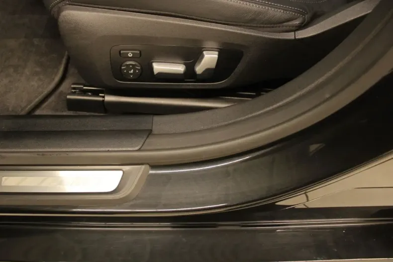 BMW M440 (Modele M) din 2023 cu 59.400 km - oferta BMW185701 - foto 16