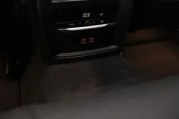 BMW M440 (Modele M) din 2023 cu 59.400 km - oferta BMW185701 - foto 17