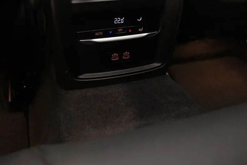 BMW M440 (Modele M) din 2023 cu 59.400 km - oferta BMW185701 - foto 17