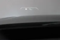 BMW M440 (Modele M) din 2023 cu 59.400 km - oferta BMW185701 - foto 19