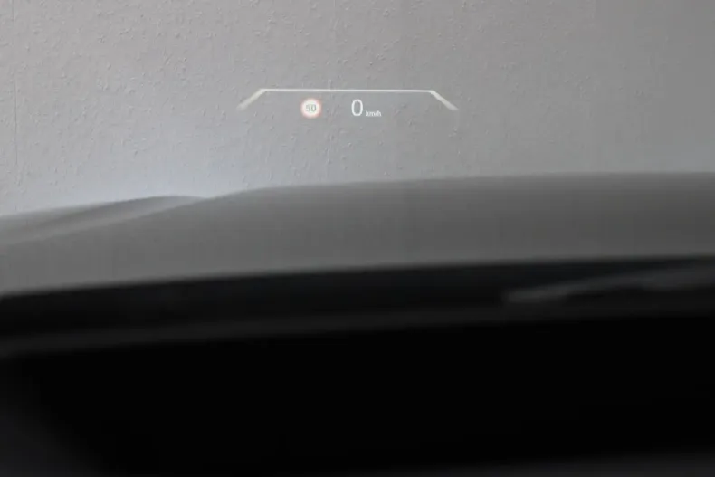 BMW M440 (Modele M) din 2023 cu 59.400 km - oferta BMW185701 - foto 19