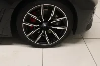 BMW M440 (Modele M) din 2023 cu 59.400 km - oferta BMW185701 - foto 21