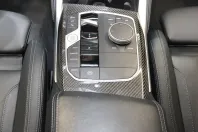 BMW M440 (Modele M) din 2023 cu 59.400 km - oferta BMW185701 - foto 22