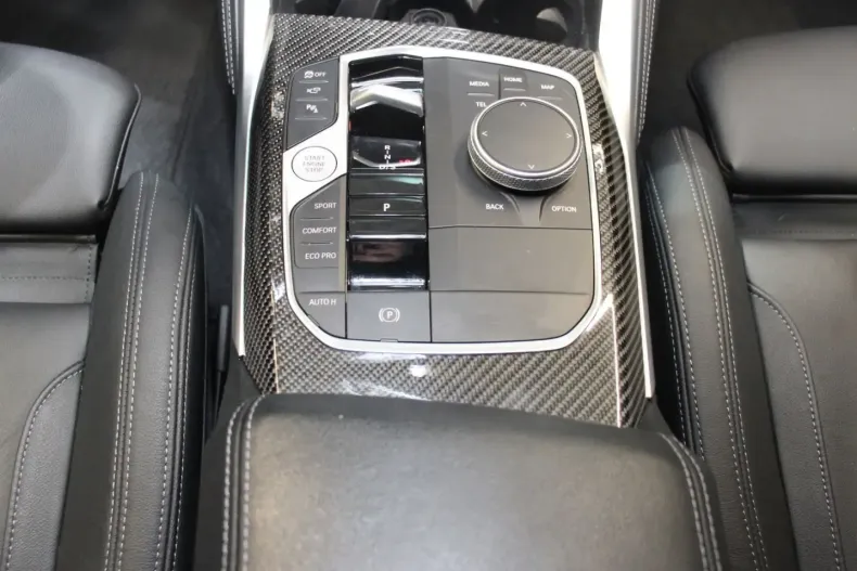 BMW M440 (Modele M) din 2023 cu 59.400 km - oferta BMW185701 - foto 22