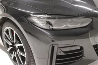 BMW M440 (Modele M) din 2023 cu 59.400 km - oferta BMW185701 - foto 24