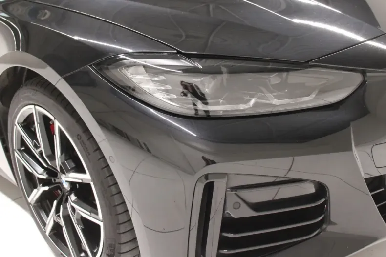 BMW M440 (Modele M) din 2023 cu 59.400 km - oferta BMW185701 - foto 24