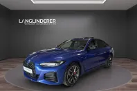 BMW M440 (Modele M) din 2024 cu 10.000 km - oferta BMW185702 - foto 1