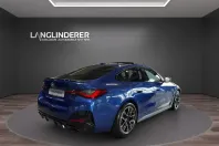 BMW M440 (Modele M) din 2024 cu 10.000 km - oferta BMW185702 - foto 2