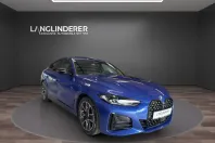 BMW M440 (Modele M) din 2024 cu 10.000 km - oferta BMW185702 - foto 4