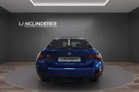 BMW M440 (Modele M) din 2024 cu 10.000 km - oferta BMW185702 - foto 6