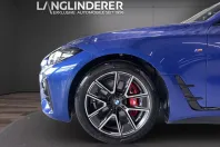 BMW M440 (Modele M) din 2024 cu 10.000 km - oferta BMW185702 - foto 7