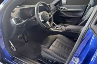 BMW M440 (Modele M) din 2024 cu 10.000 km - oferta BMW185702 - foto 9