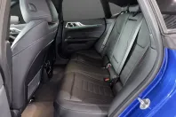 BMW M440 (Modele M) din 2024 cu 10.000 km - oferta BMW185702 - foto 10