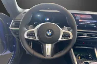 BMW M440 (Modele M) din 2024 cu 10.000 km - oferta BMW185702 - foto 11