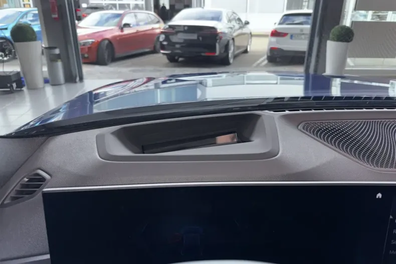 BMW M440 (Modele M) din 2024 cu 10.000 km - oferta BMW185702 - foto 12