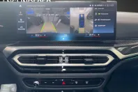 BMW M440 (Modele M) din 2024 cu 10.000 km - oferta BMW185702 - foto 14