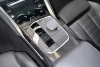 BMW M440 (Modele M) din 2024 cu 10.000 km - oferta BMW185702 - foto 15