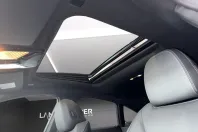 BMW M440 (Modele M) din 2024 cu 10.000 km - oferta BMW185702 - foto 16