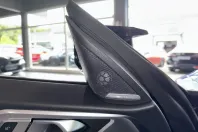 BMW M440 (Modele M) din 2024 cu 10.000 km - oferta BMW185702 - foto 17