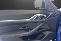 BMW M440 (Modele M) din 2024 cu 10.000 km - oferta BMW185702 - foto 18