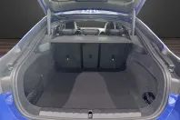 BMW M440 (Modele M) din 2024 cu 10.000 km - oferta BMW185702 - foto 20