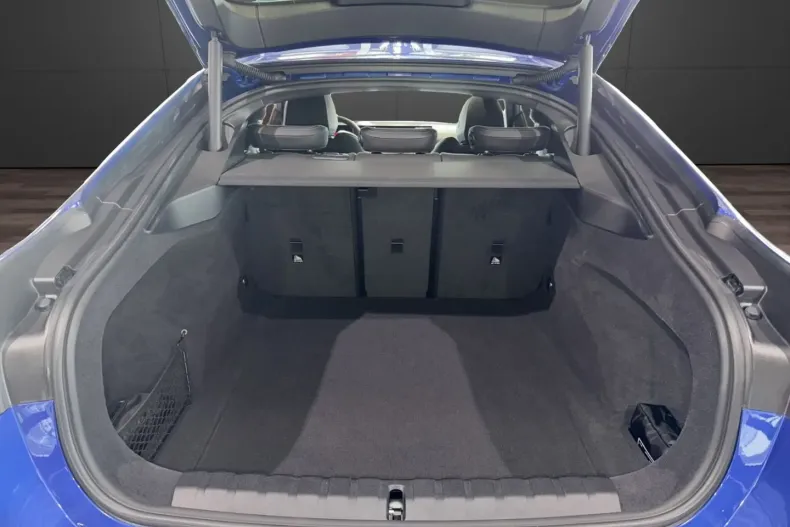 BMW M440 (Modele M) din 2024 cu 10.000 km - oferta BMW185702 - foto 20