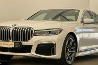 BMW 740 (Seria 7) din 2022 cu 68.393 km - oferta BMW185703 - foto 1