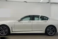 BMW 740 (Seria 7) din 2022 cu 68.393 km - oferta BMW185703 - foto 2