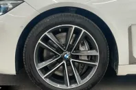 BMW 740 (Seria 7) din 2022 cu 68.393 km - oferta BMW185703 - foto 4