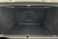 BMW 740 (Seria 7) din 2022 cu 68.393 km - oferta BMW185703 - foto 6