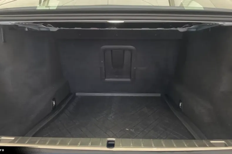 BMW 740 (Seria 7) din 2022 cu 68.393 km - oferta BMW185703 - foto 6