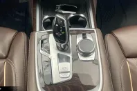 BMW 740 (Seria 7) din 2022 cu 68.393 km - oferta BMW185703 - foto 8
