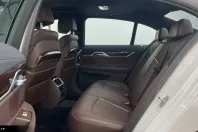 BMW 740 (Seria 7) din 2022 cu 68.393 km - oferta BMW185703 - foto 9