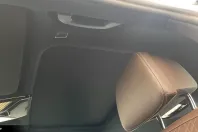 BMW 740 (Seria 7) din 2022 cu 68.393 km - oferta BMW185703 - foto 12