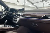 BMW 740 (Seria 7) din 2022 cu 68.393 km - oferta BMW185703 - foto 14
