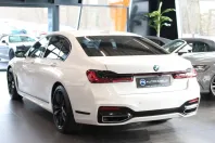 BMW 730 (Seria 7) din 2021 cu 61.700 km - oferta BMW185704 - foto 4