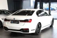 BMW 730 (Seria 7) din 2021 cu 61.700 km - oferta BMW185704 - foto 5
