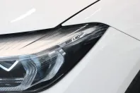 BMW 730 (Seria 7) din 2021 cu 61.700 km - oferta BMW185704 - foto 7