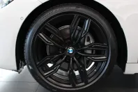 BMW 730 (Seria 7) din 2021 cu 61.700 km - oferta BMW185704 - foto 8