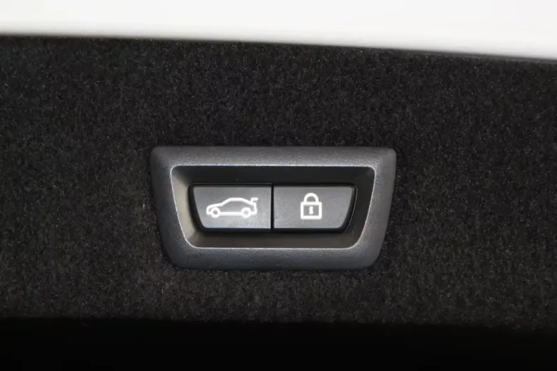 BMW 730 (Seria 7) din 2021 cu 61.700 km - oferta BMW185704 - foto 10