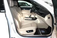 BMW 730 (Seria 7) din 2021 cu 61.700 km - oferta BMW185704 - foto 12