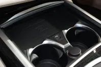 BMW 730 (Seria 7) din 2021 cu 61.700 km - oferta BMW185704 - foto 15