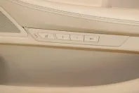 BMW 730 (Seria 7) din 2021 cu 61.700 km - oferta BMW185704 - foto 18