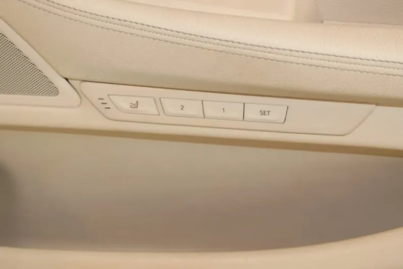 BMW 730 (Seria 7) din 2021 cu 61.700 km - oferta BMW185704 - foto 18