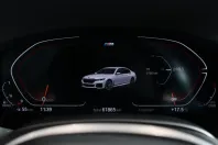 BMW 730 (Seria 7) din 2021 cu 61.700 km - oferta BMW185704 - foto 22